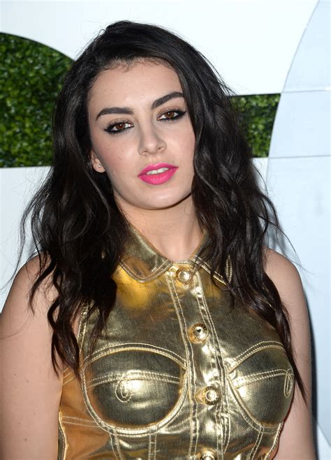 xcxv|Charli xcx